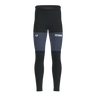 Fast Tights Herre
