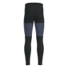 Fast Tights Herre