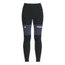 Fast Tights Dame