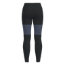Fast Tights Dame