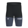 Fast Kort Tights Herre