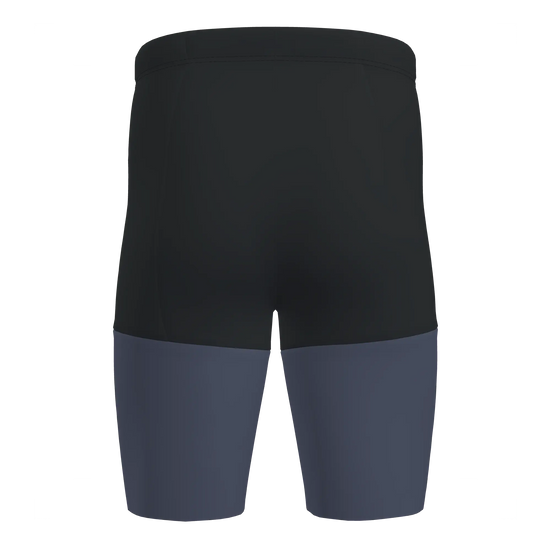 Fast Kort Tights Herre