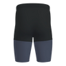 Fast Kort Tights Herre