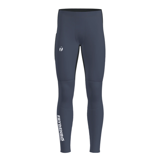 Trainer Tights Herre