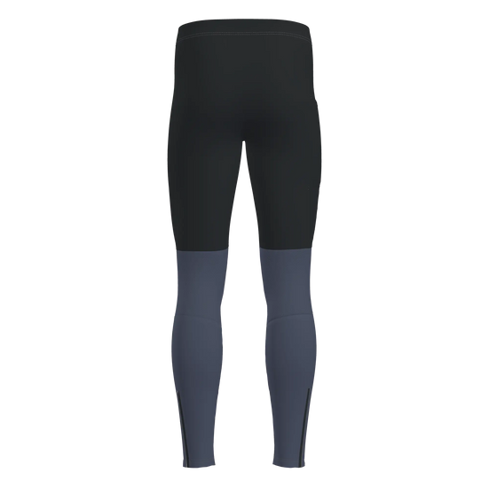 Trainer Tights Herre