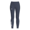 Trainer Tights Dame