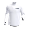 Run Zipp Genser Dame
