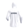 Flex 4.0 Hoodie Herre