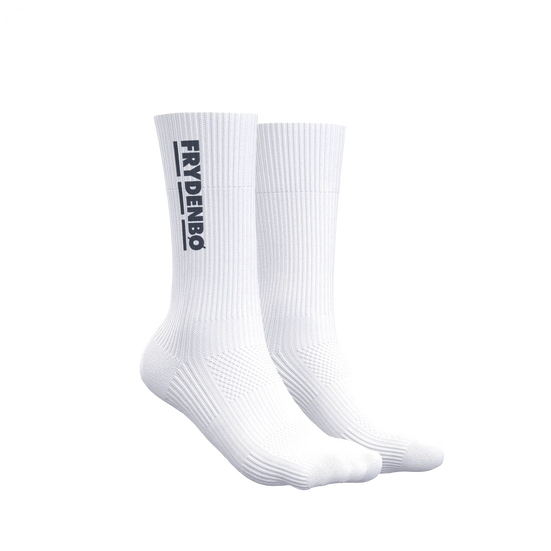 Vitric Performance Sokker