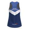 Speed Mesh Singlet Dame