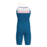 Lead Skinsuit Junior
