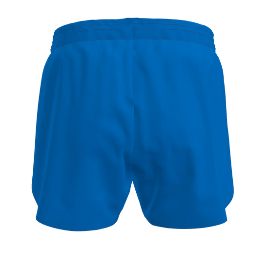 Lead 2.0 Shorts Jr