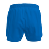 Lead 2.0 Shorts Jr