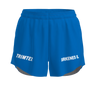 Lead 2.0 Shorts Dame