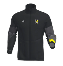Ambition 2.0 Jacket Jr