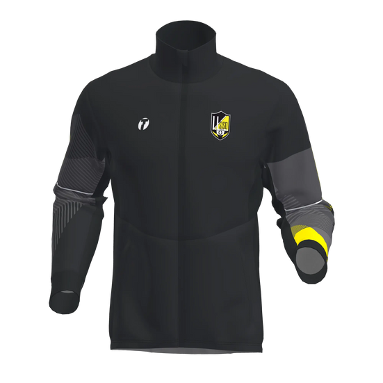 Ambition 2.0 Jacket Jr