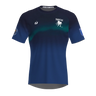 Promo 2.0 T-shirt SS Men