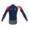 Explore RS Jacket Women