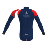 Explore RS Jacket Women