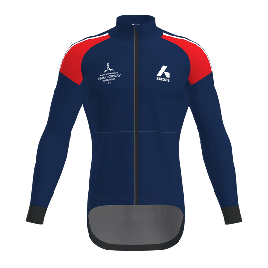 Explore Jacket Men