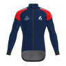 Explore Jacket Men