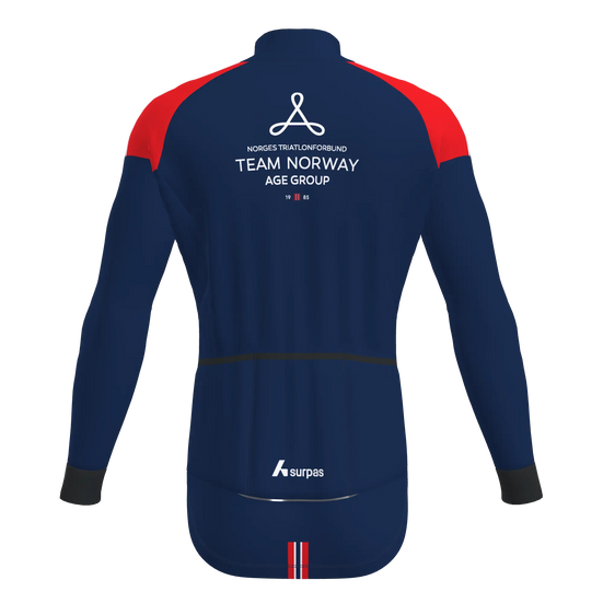 Explore Jacket Men