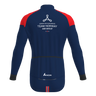 Explore Jacket Men