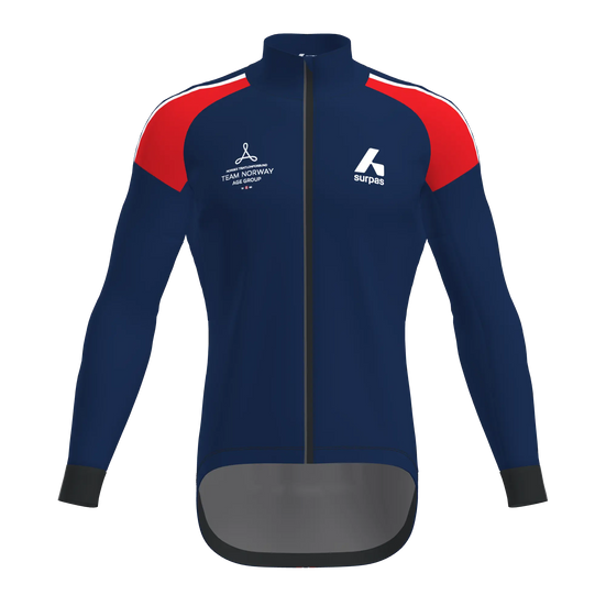 Explore Jacket Women