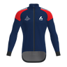 Explore Jacket Women