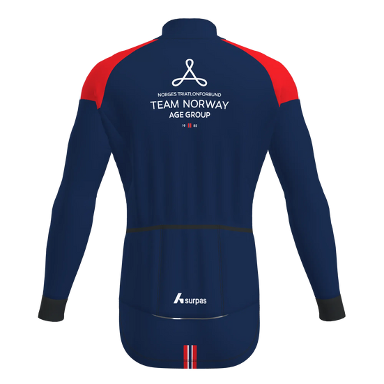 Explore Jacket Women