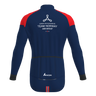Explore Jacket Women