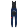 Explore Bib Pants Men