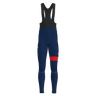 Explore Bib Pants Women