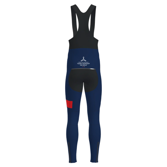 Explore Bib Pants Women