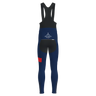 Explore Bib Pants Women