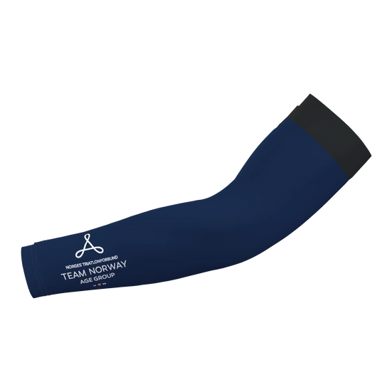 Explore Arm Warmers