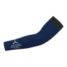 Explore Arm Warmers