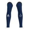 Explore Leg Warmers