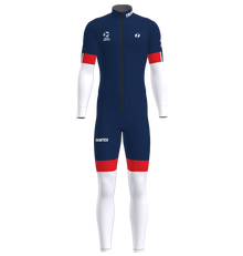 Ace 3.0 Konkurransedress Herre