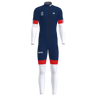 Ace 3.0 Konkurransedress Herre