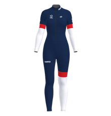 Ace 3.0 Konkurransedress Dame