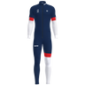 Vision 4.0 Konkurransedress Herre