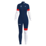 Vision 4.0 Konkurransedress Dame