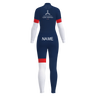 Vision 4.0 Konkurransedress Dame