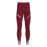 Vision 4.0 Konkurransetights Junior