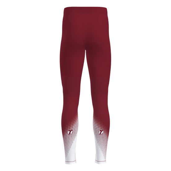 Vision 4.0 Konkurransetights Dame