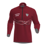 Flex 3.0 Genser Junior