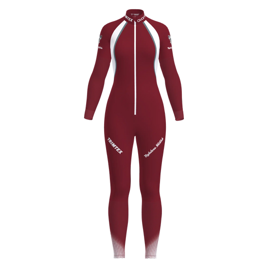 Vision 4.0 Konkurransedress Dame