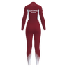 Vision 4.0 Konkurransedress Dame