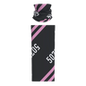Core Light Hals